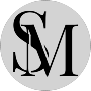 Logo de la pagina web