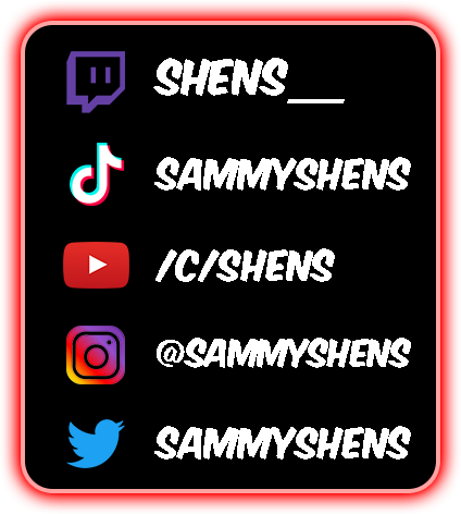shens-video-games