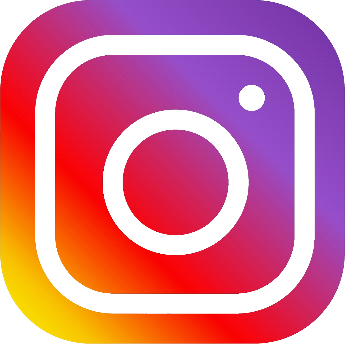 instagram-shens