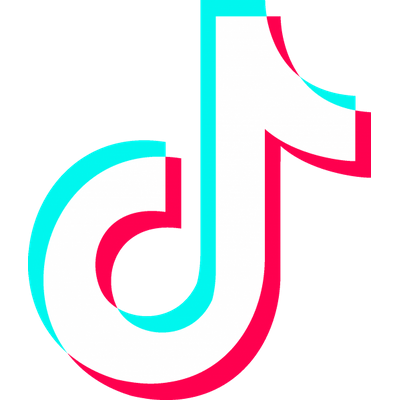 tiktok-shens
