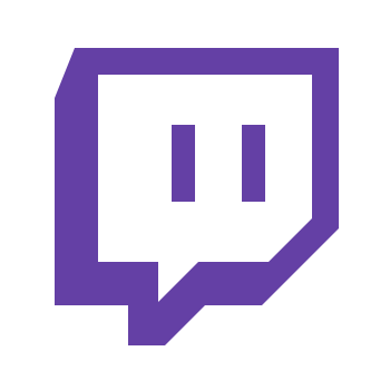 twitch-shens