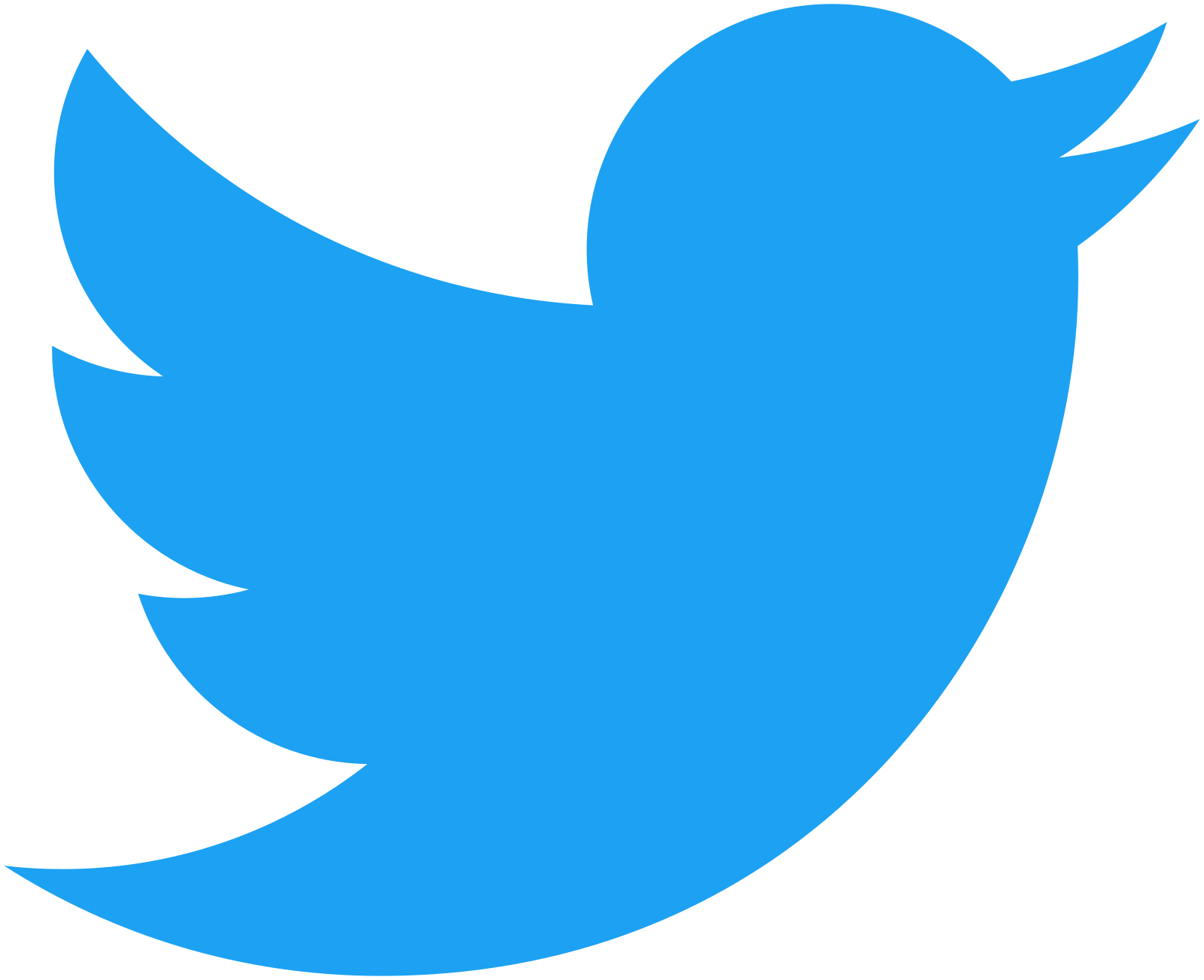 twitter-shens
