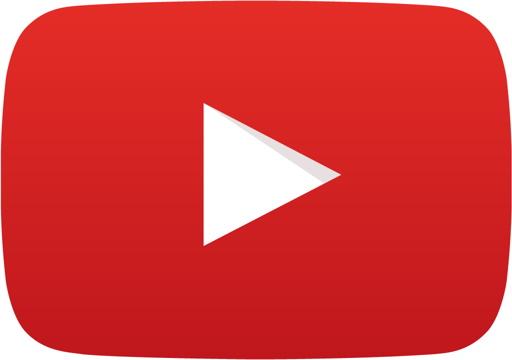 youtube-shens